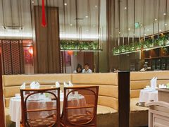 -张福记(五一公园店)