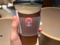 -沈阳铁西万象汇