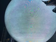 -中国宜宾·长江地标广场