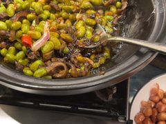 -茶叁酒肆·楚味江湖(菱角湖店)