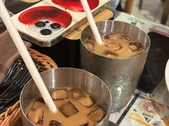-旺记冰室(九龙中心大厦店)