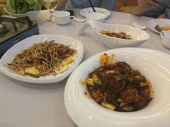 -贵州大厦贵州厅(樱花园西街店)