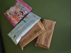 -悦宠动物医院(京丰分院)