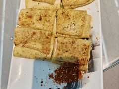 -皮记海鲜1995(寮步店)