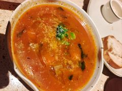 -BURANO布拉诺精选店(双流明城店)