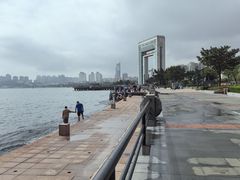 -海源公园