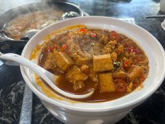 -李师傅脆肚(华强北店)