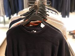 -ZARA(青岛万象城店)