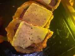 -MARU玛露音乐餐厅(大学路店)