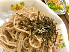 -KITON喜豚(清晖园店)