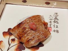-鮨心和(外滩店)