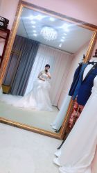 -LOVE SHINE婚纱·红鼎庄龙凤褂·妈妈装定制