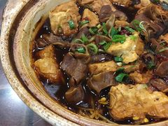 臭大元烧肥肠-壶园美食·淮扬菜(东圈门店)