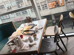 -避风塘·老港味餐厅(虹口龙之梦店)