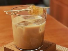 -LilBee Coffee