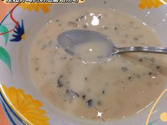 -萨莉亚意式餐厅(护国新天地店)
