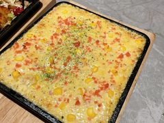 -鼎原力量吊炉烧烤主题餐厅(临河街店)