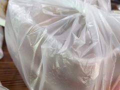 -竹一味·竹筒饭