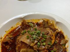 -眉州东坡(博雅店)