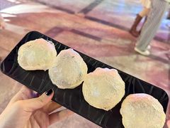 -沙州食驿·非遗小吃夜市