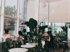 -PAUL LAFAYET 法式甜品(港汇广场店)