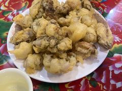 -老黄县饭馆(金都文化商城店)