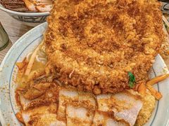 -柒小螺·螺蛳粉(利丰广场店)