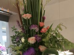 -许家菜(DT51店)