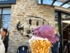 -Patagonia Chocolates(皇后镇店)