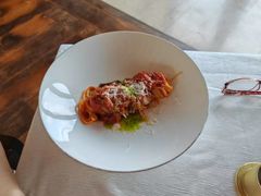 -涵碧楼·遇见餐厅