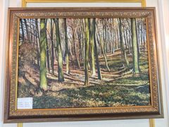 -薈通四海·海鲜火锅酒楼(国贸店)