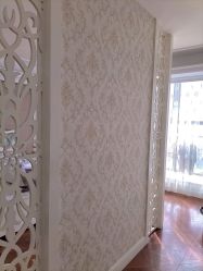 -菁幼月子会所(儿童医院店)