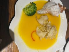 -众喜蔡·私房酒馆(普思小镇店)