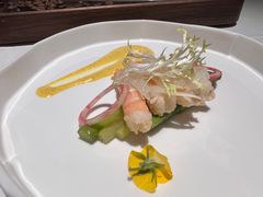-王品牛排(上海百联又一城店)