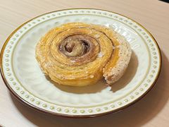 -骨茶巷