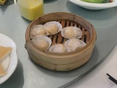 -湖锦酒楼·30年经典湖北菜(光谷店)