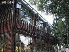 -秀全公园游泳馆(花都店)