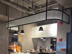 -Wagas沃歌斯(大学路店)