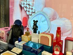 -锦华钟表珠宝(洲际旗舰店)