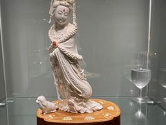 -上海市工艺美术博物馆
