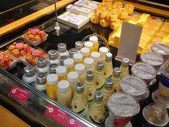 -味多美蛋糕(双安店)