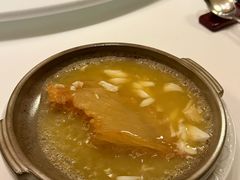 -福1015(愚园路店)