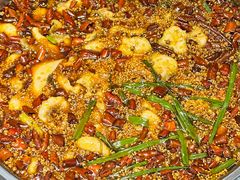 -胖子鱼·天水麻辣鱼火锅(秦州407店)