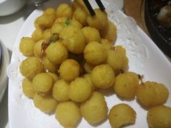 -鑫农家大院(余家头店)