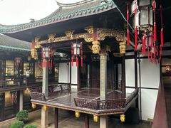 -上海三山会馆