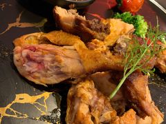-幸薈飯堂