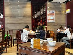 -熙盛源(永乐路店)