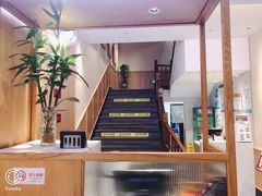 -周渝食惦酸菜鱼(青浦店)