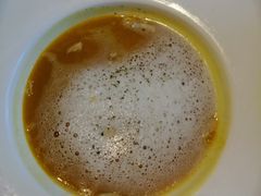 -Wei菋·Le Bistrot