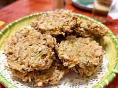 -芦茨金富饭庄·25年老字号·专做稻草鸡